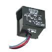 24DF120DFWS  Electromechanical