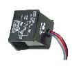 24DF120DFWS Time Delay & Timing Relays