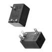 24DF90XD Time Delay & Timing Relays
