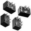 24DNOR3C  Electromechanical