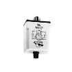 24DP.1-60C  Electromechanical