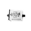 24DP.1-60C Time Delay & Timing Relays