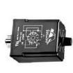 24DP.1-60CIR Time Delay & Timing Relays