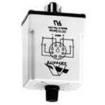 24DP1-60MDC  Electromechanical