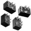 24DSPDT.1-60C  Electromechanical