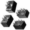 24DSPDT.1-60C Time Delay & Timing Relays