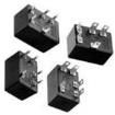 24DSPDTR1-120SC  Electromechanical