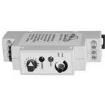 24DSWRDC-DIN Time Delay & Timing Relays