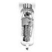 26C20T  Electromechanical