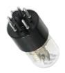 2NO2  Electromechanical