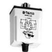 48DF10-120DFV  Electromechanical