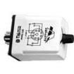 48DF10-120DFV Time Delay & Timing Relays