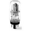 50C15 electronic component of Amperite