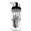 50NO60  Electromechanical
