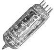 5NO30T  Electromechanical