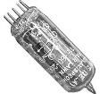 5NO30T Time Delay & Timing Relays