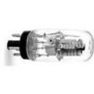 6C180 Unclassified