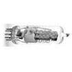 6C90T Unclassified