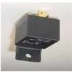 AR2-2A012D01  Electromechanical