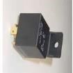 AR2-2A012D01 Automotive Relays