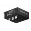 DFS219-60  Electromechanical