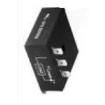 DFS219-60 Time Delay & Timing Relays