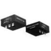 DFS220-45  Electromechanical