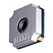 N15TS-502A3030  Passive Components
