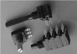 PC-16SH07IP21475A2020-TA  Passive Components
