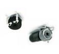 PS6KV50-104A3030  Passive Components
