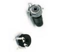PS6KV50-104A3030 Trimmer Resistors - SMD
