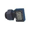 DFT-110 Liquid Level Sensors