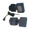 DFT-220 Liquid Level Sensors