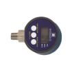 MG1-100-A-9V-R Industrial Pressure Sensors