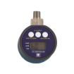 MG1-5000-A-9V-R  Sensors