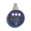 MG-1500-A-9V-R  Sensors