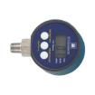 MG-1500-A-9V-R Industrial Pressure Sensors