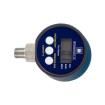 MGA-100-A-9V-R Industrial Pressure Sensors