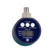 MGA-300-A-9V-R  Sensors