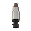 P51-100-G-B-I18-4.5V-000-000 Industrial Pressure Sensors