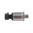 P51-10-G-UB-I36-20mA-000-000 Industrial Pressure Sensors