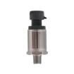 P51-15-G-UC-I8-20mA-000-000  Sensors