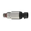 P51-25-G-I-I36-5V-000-000 electronic component of Amphenol