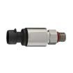 P51-75-G-B-P-20mA-000-000  Sensors