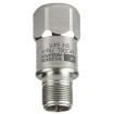 786A  Sensors