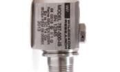 787A Accelerometers