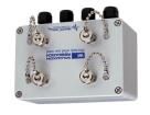 CB2  Enclosures