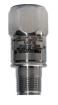 HT786A  Sensors
