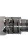 HT786A Accelerometers