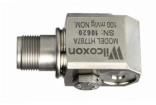 HT787A  Sensors